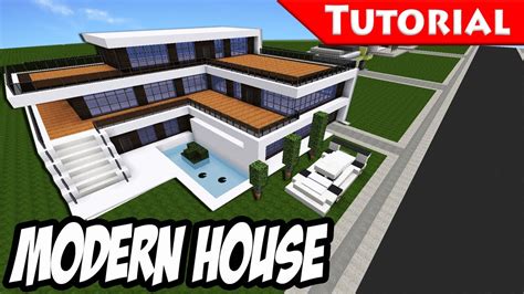 how to build mansion minecraft|minecraft mansion step by instructions.